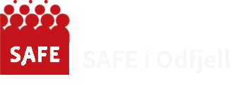 SAFE i Odfjell
